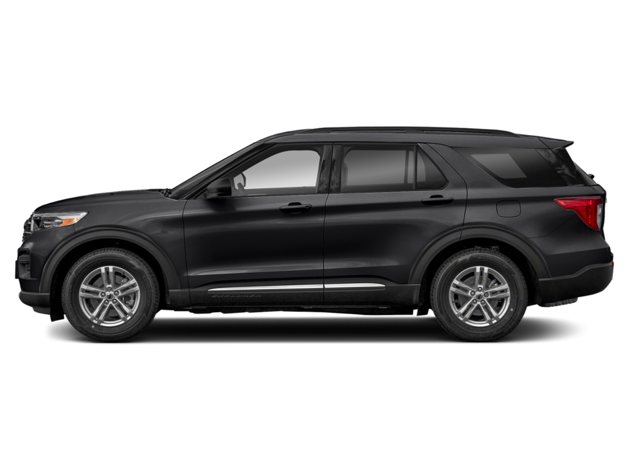 Vehicle preview 3
