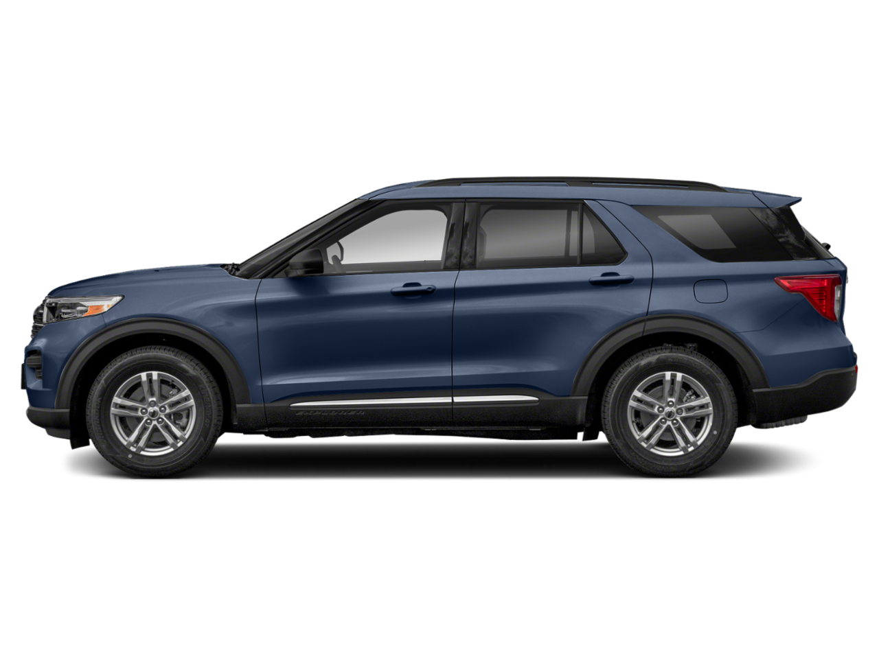 Vehicle preview 3