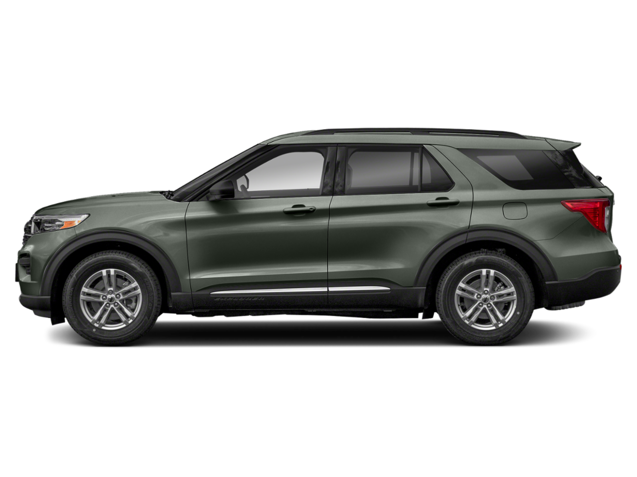 Vehicle preview 3