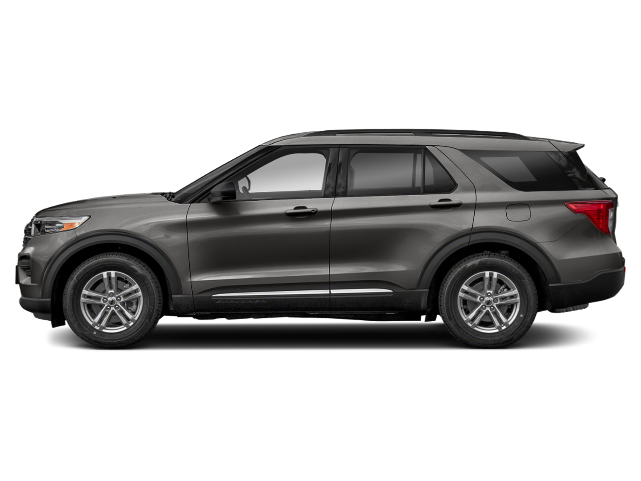 Vehicle preview 3
