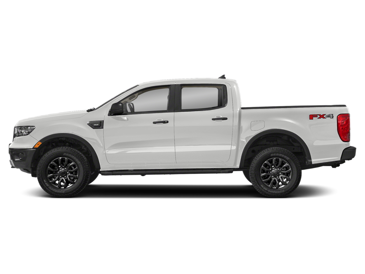 Vehicle preview 3