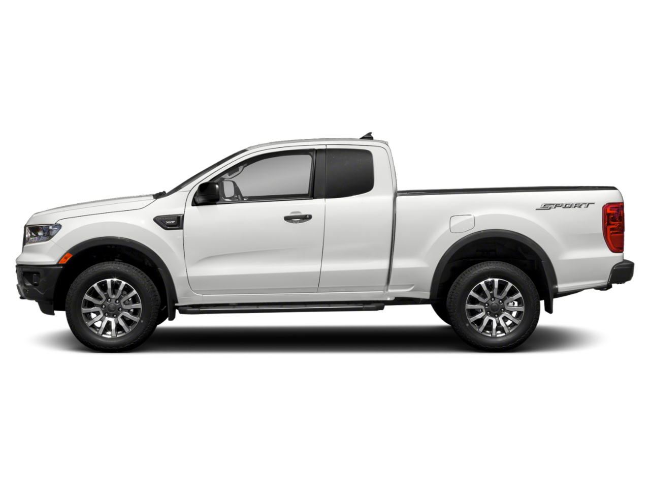 Vehicle preview 3