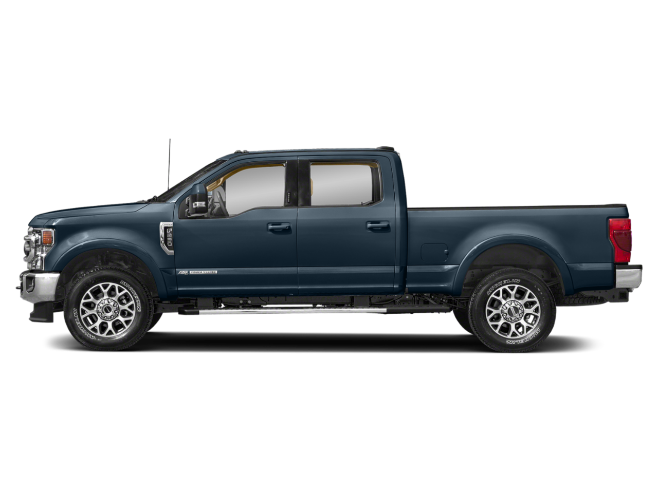 Vehicle preview 3