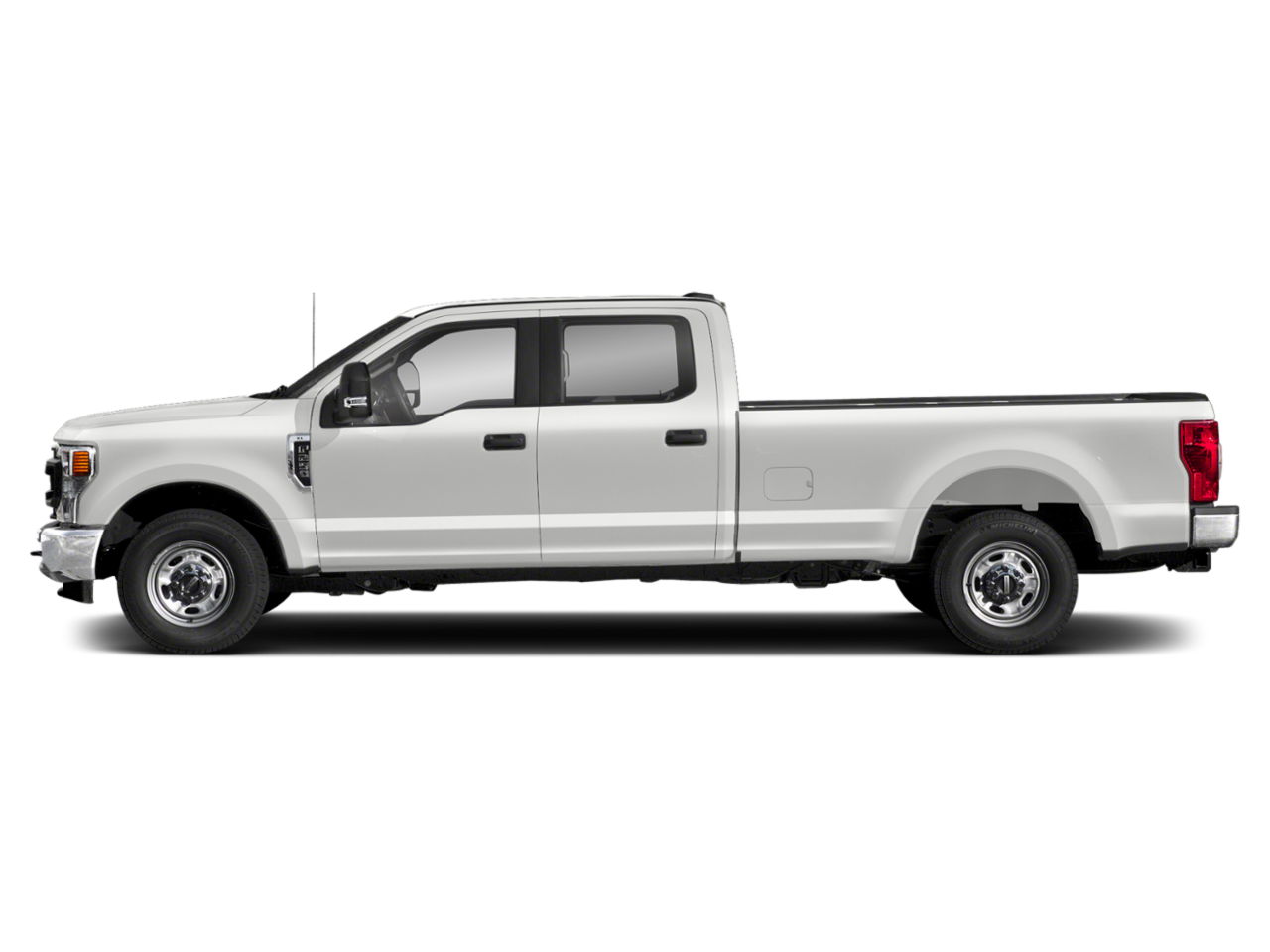Vehicle preview 3