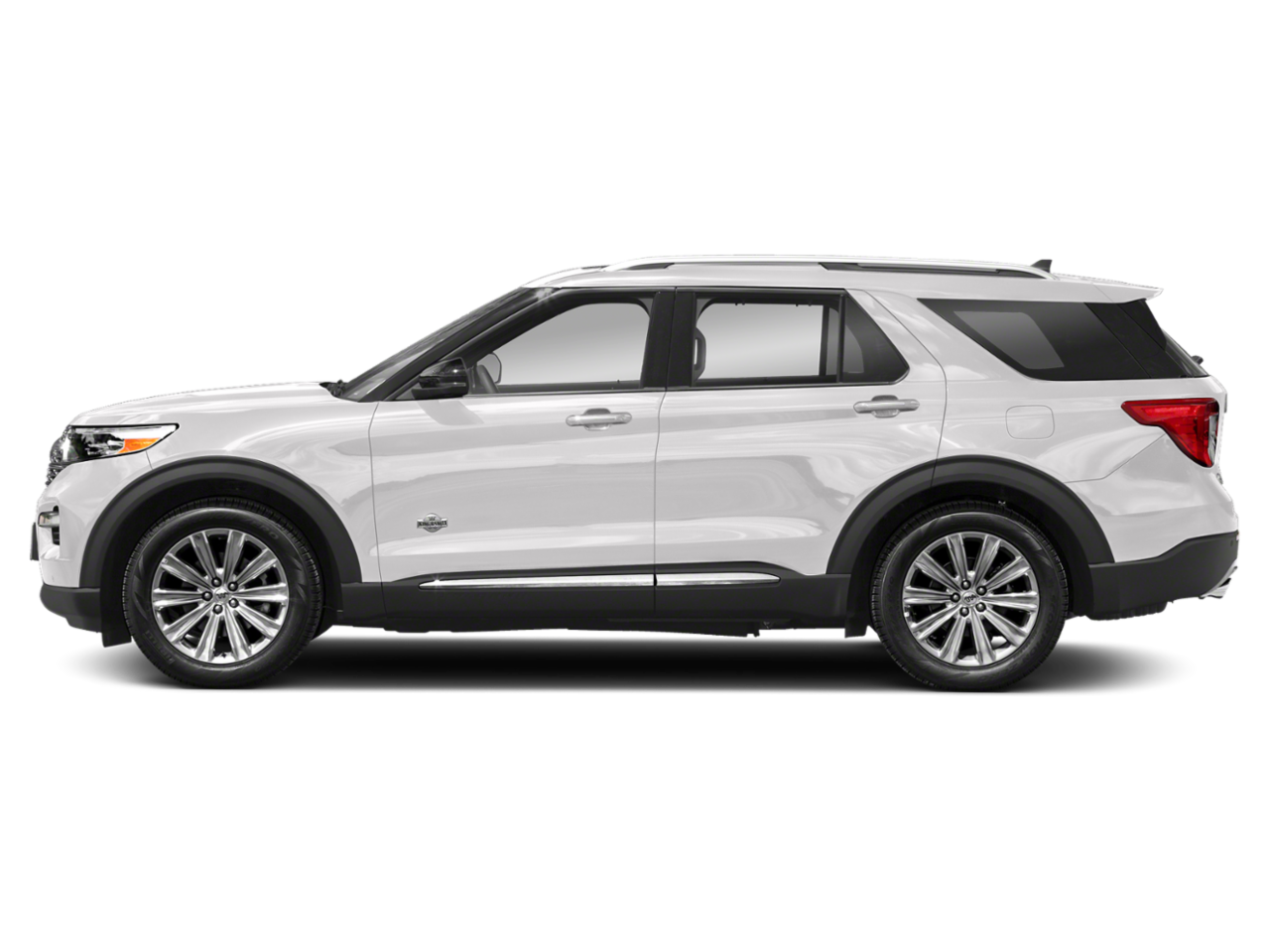 Vehicle preview 3