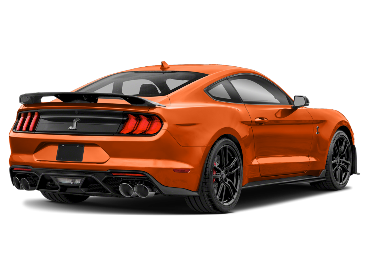 Vehicle preview 2