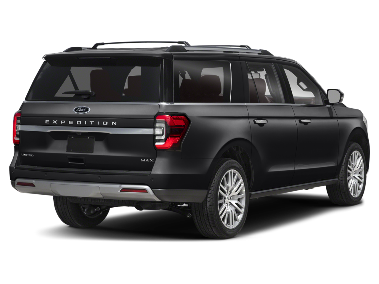 Vehicle preview 2
