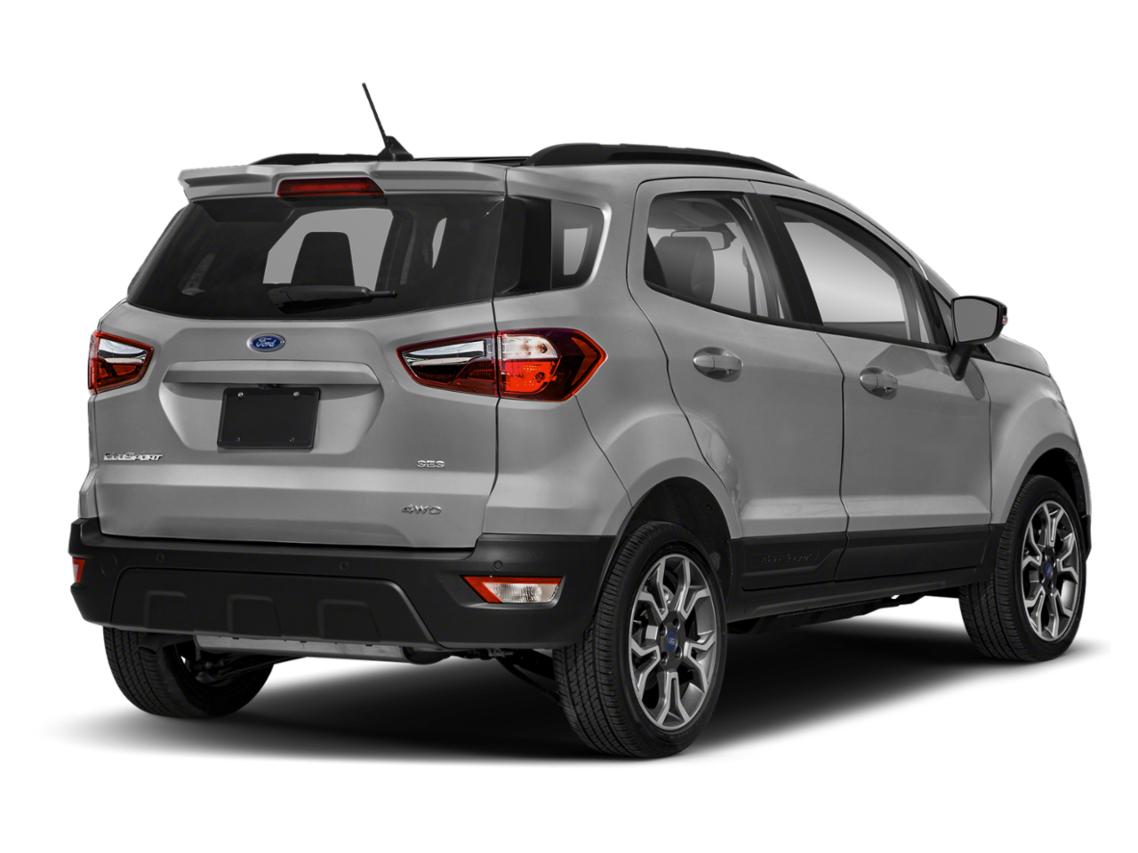 Vehicle preview 2