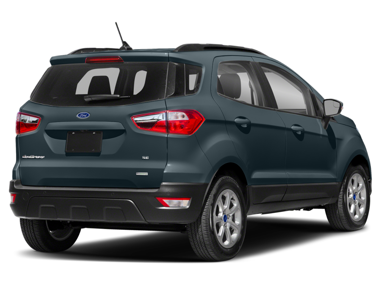 Vehicle preview 2