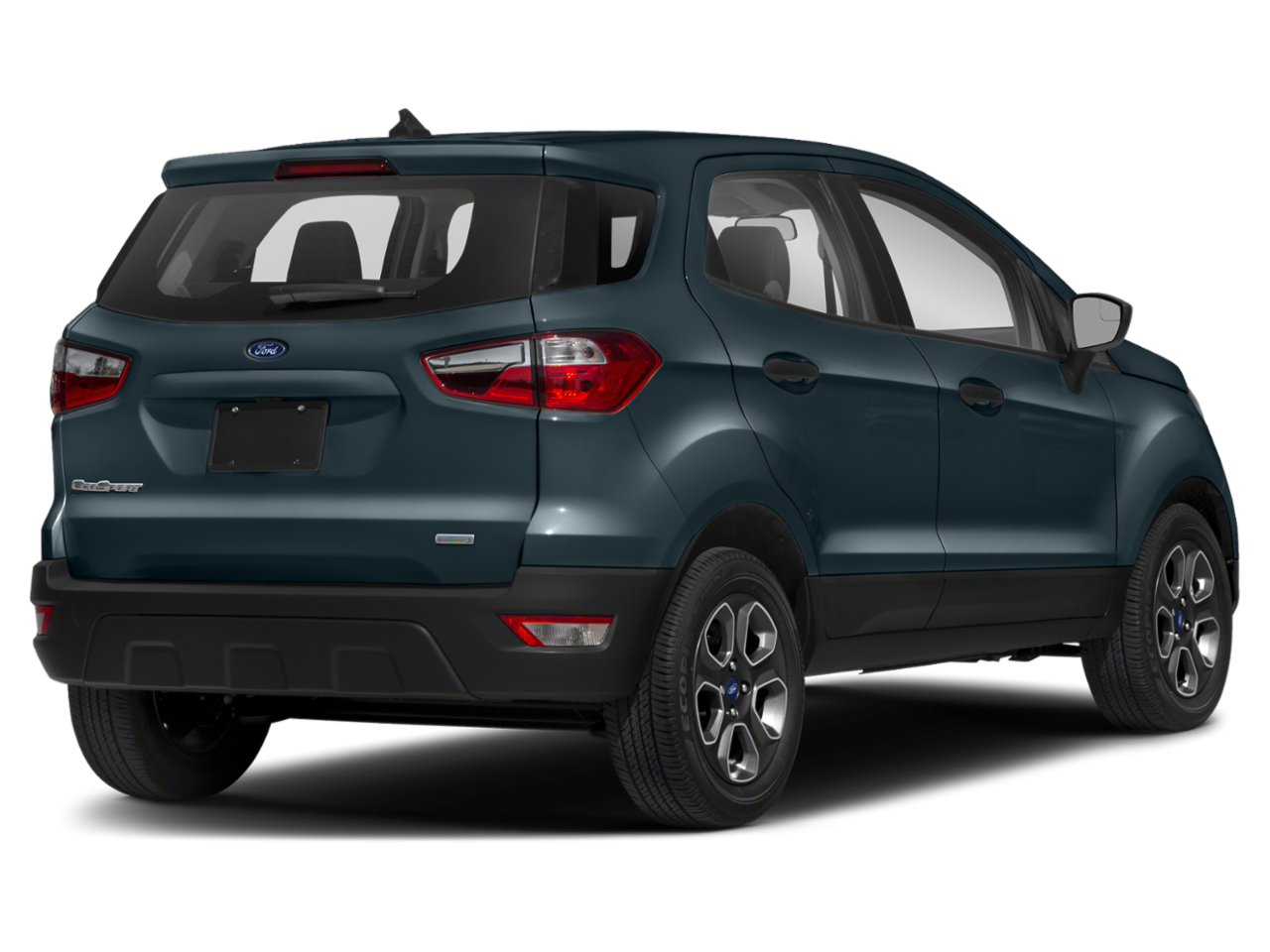 Vehicle preview 2