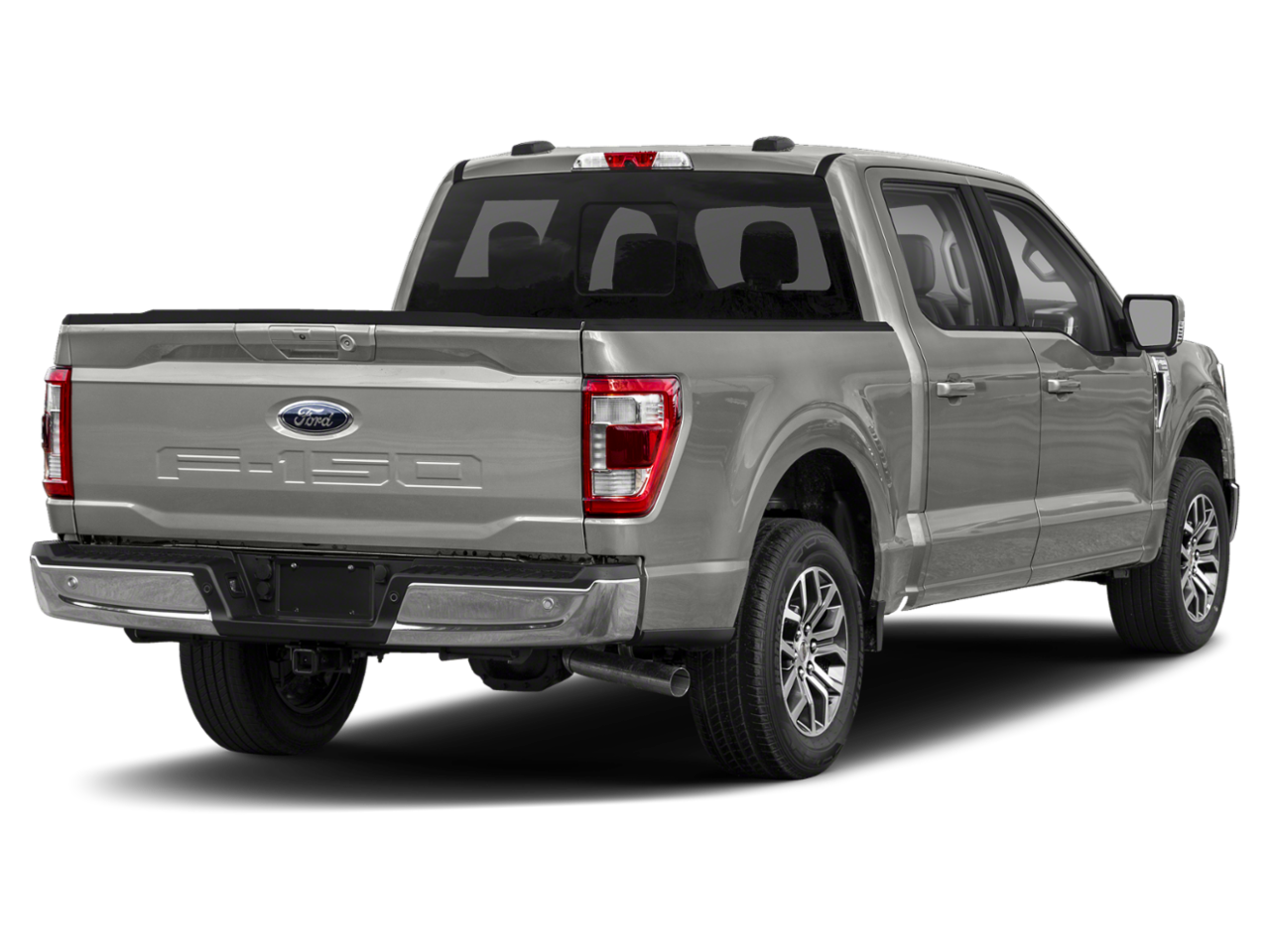 Vehicle preview 2