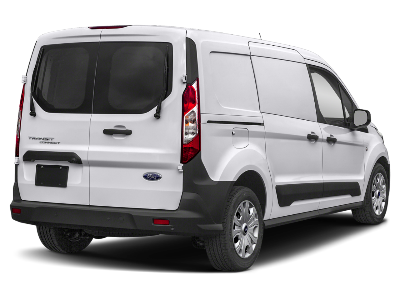 Vehicle preview 2
