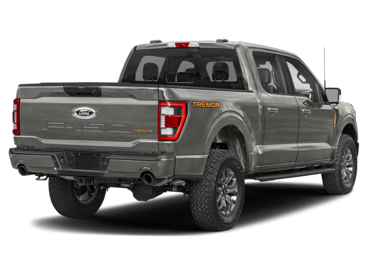 Vehicle preview 2