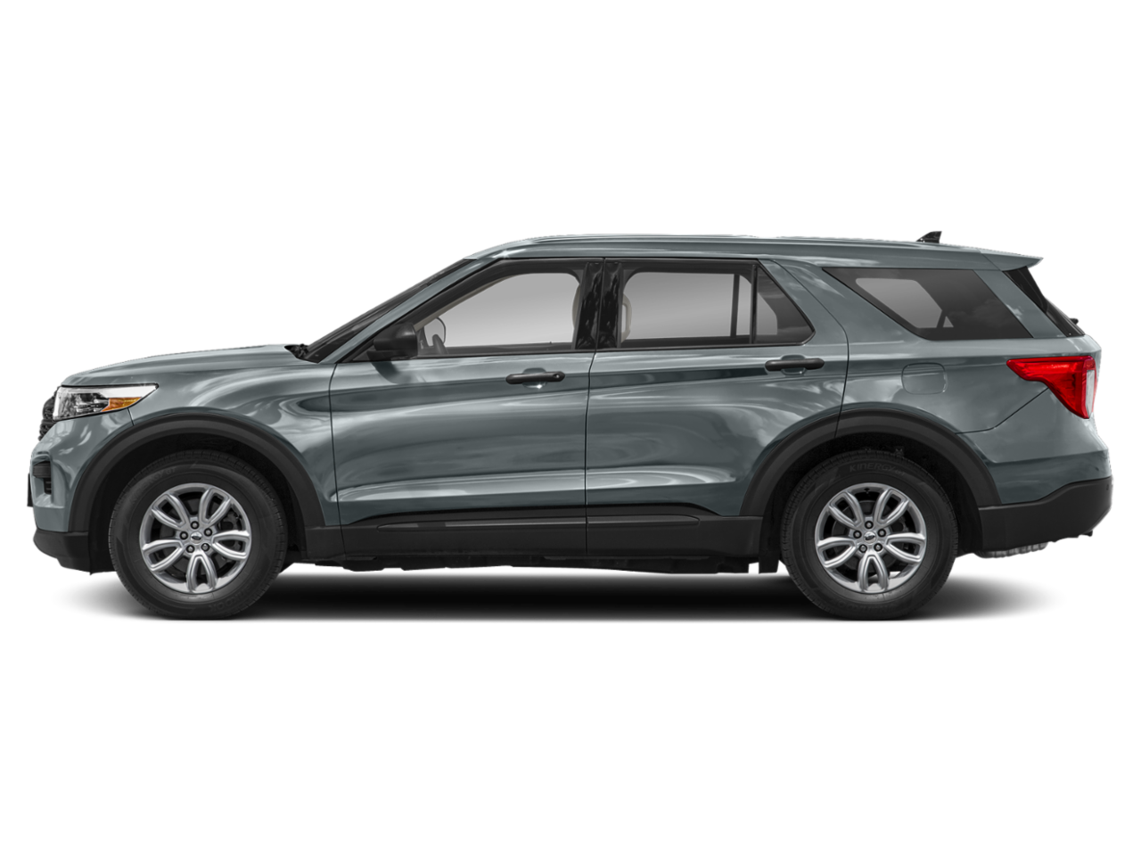 Vehicle preview 3