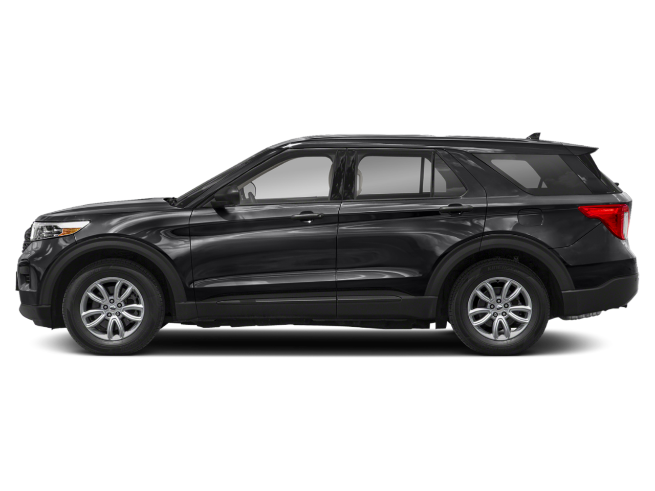 Vehicle preview 3