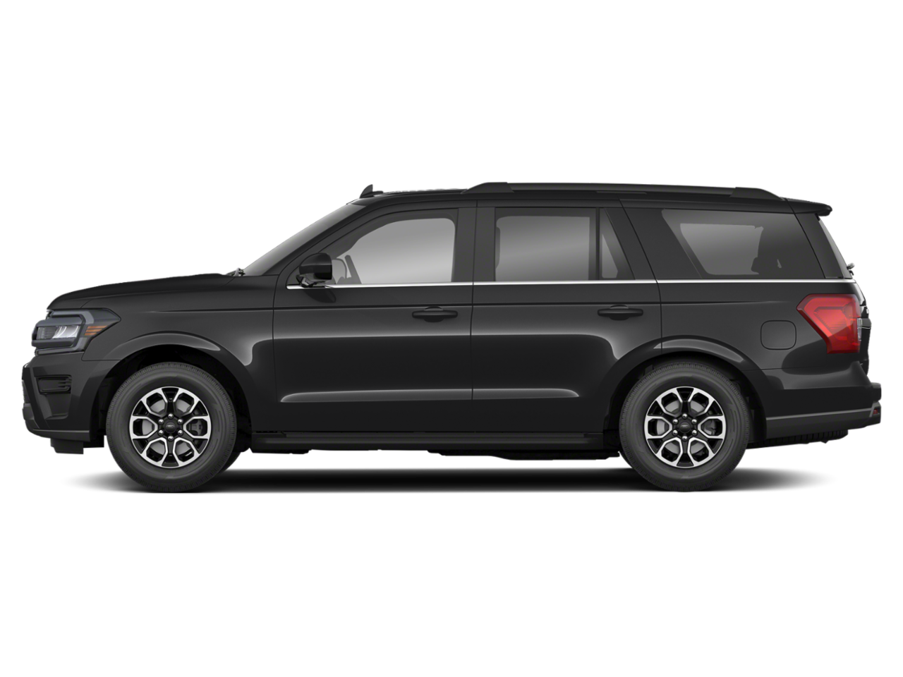 Vehicle preview 2