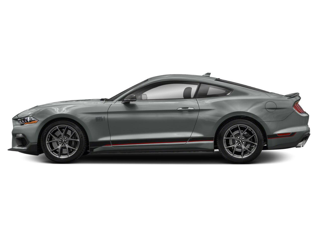 Vehicle preview 3