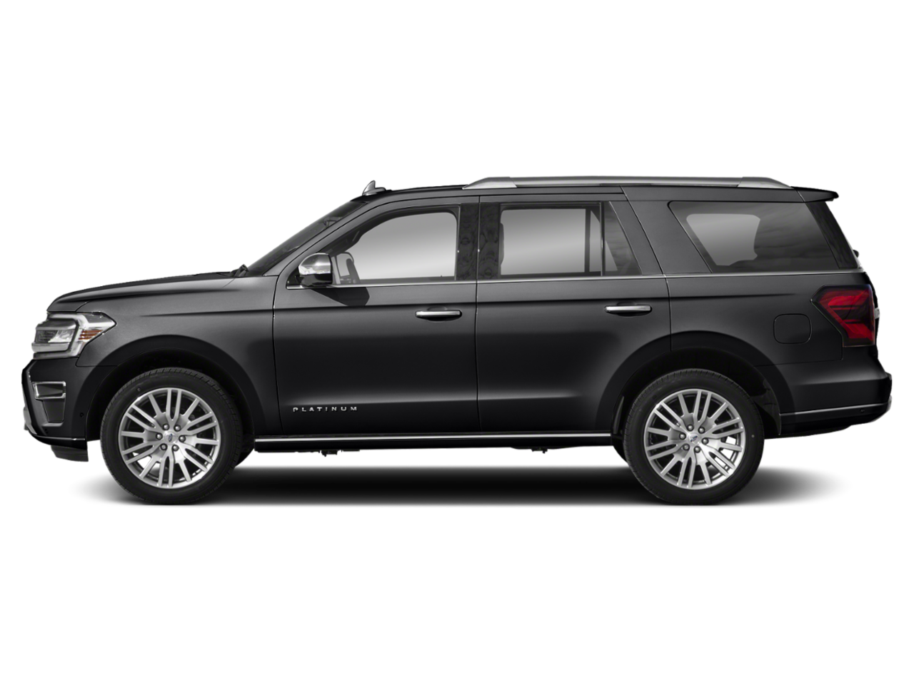 Vehicle preview 3