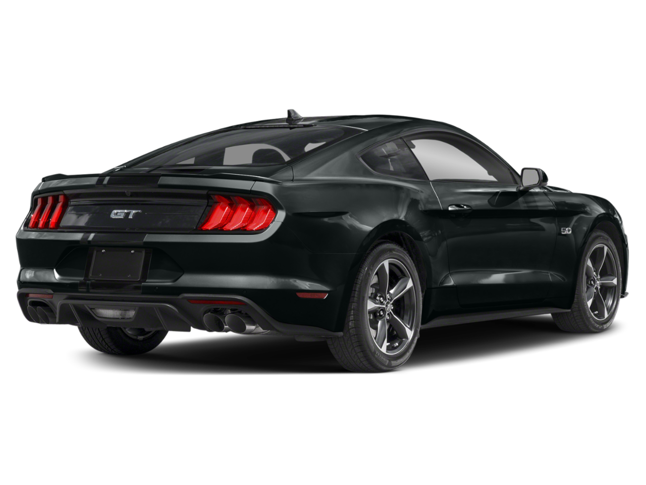 Vehicle preview 2
