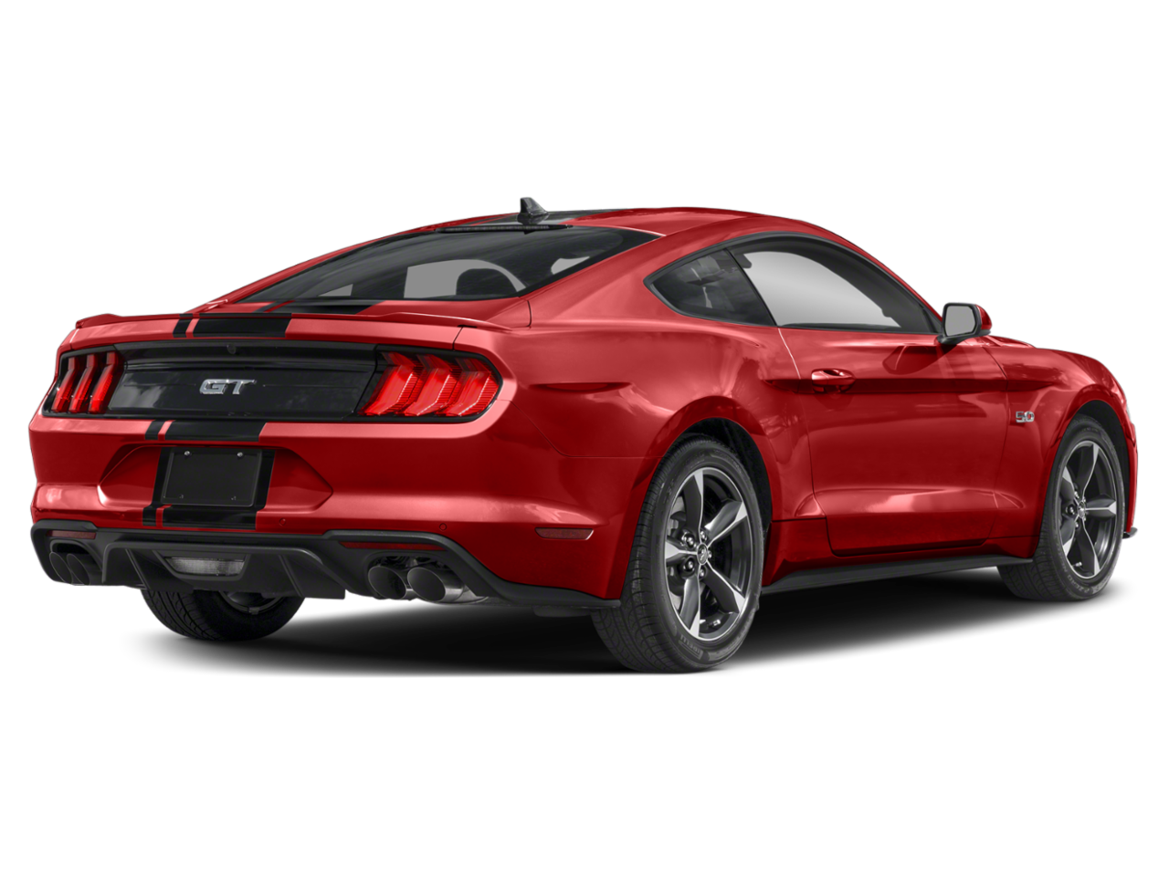 Vehicle preview 2