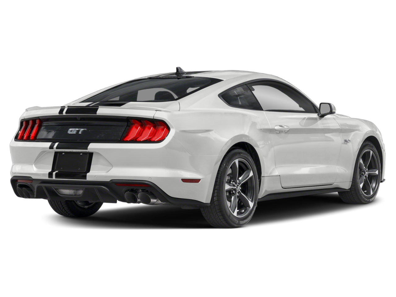Vehicle preview 2
