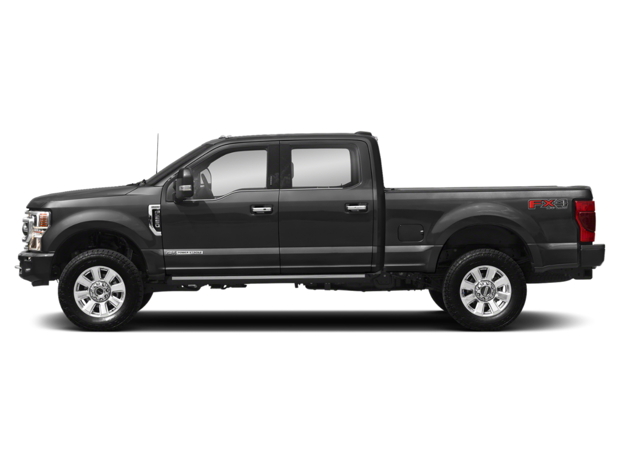Vehicle preview 3