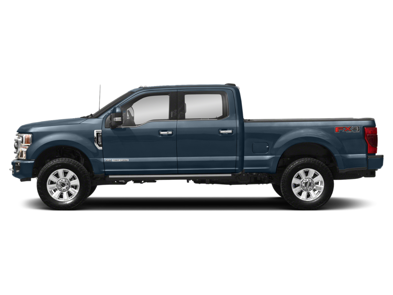 Vehicle preview 3