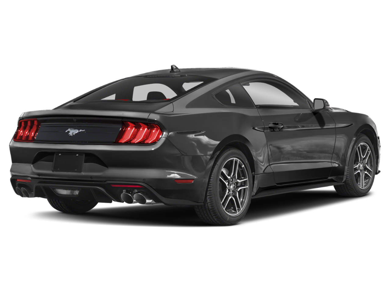 Vehicle preview 2