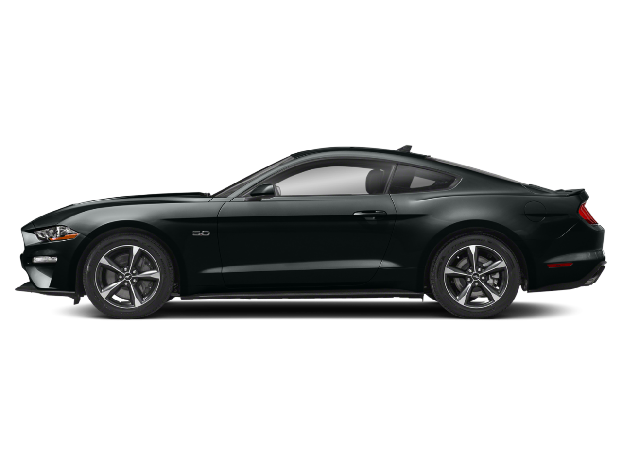 Vehicle preview 3