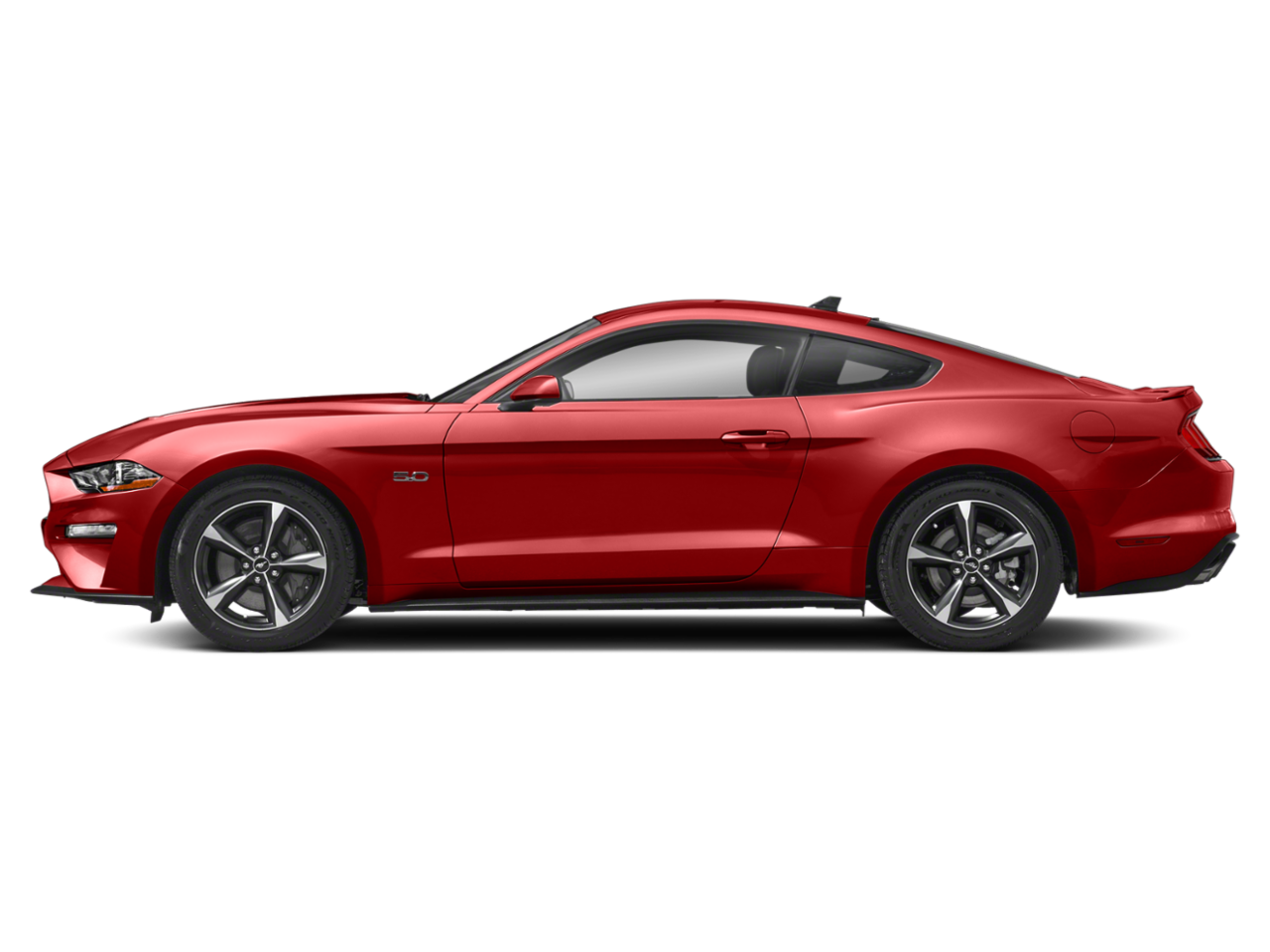 Vehicle preview 3