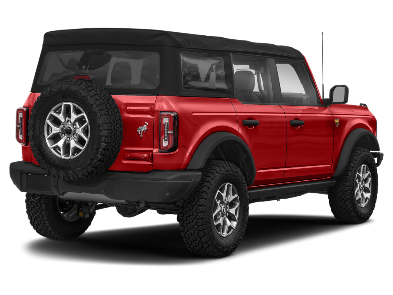 Vehicle preview 2