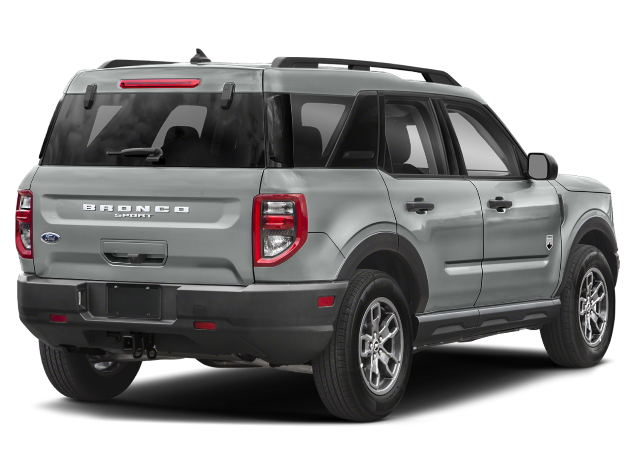 Vehicle preview 2