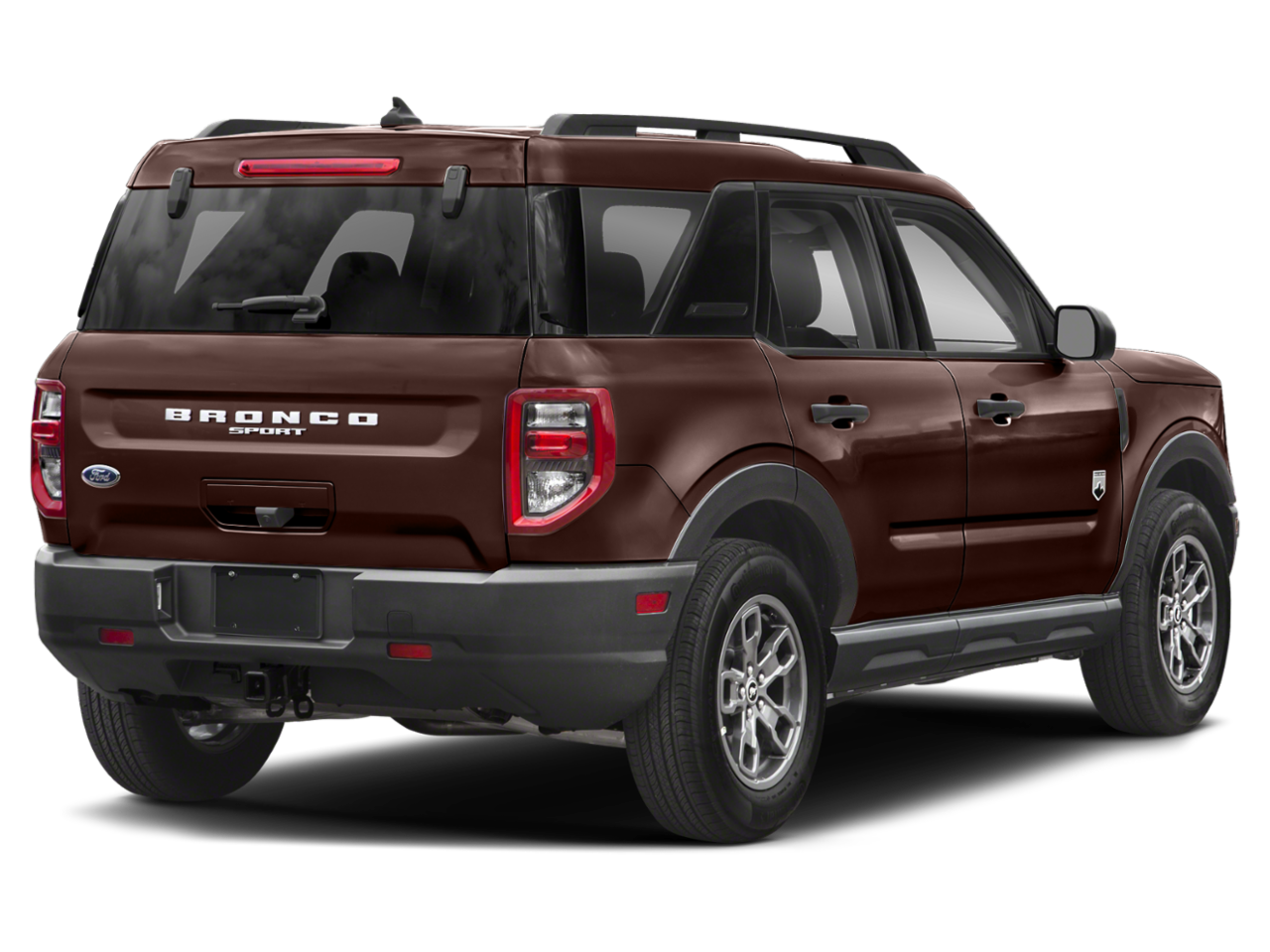 Vehicle preview 2