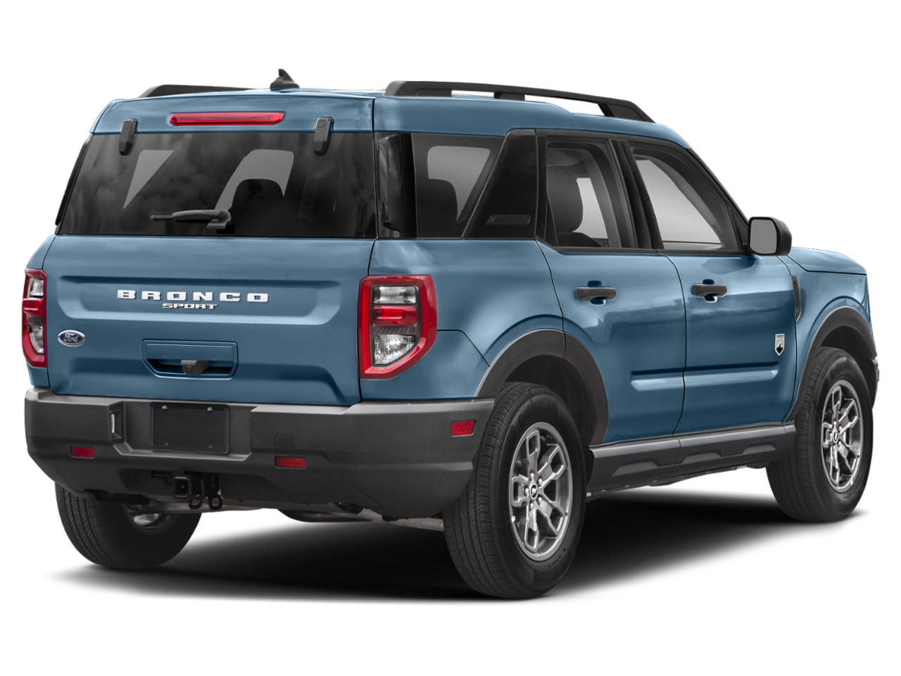 Vehicle preview 2