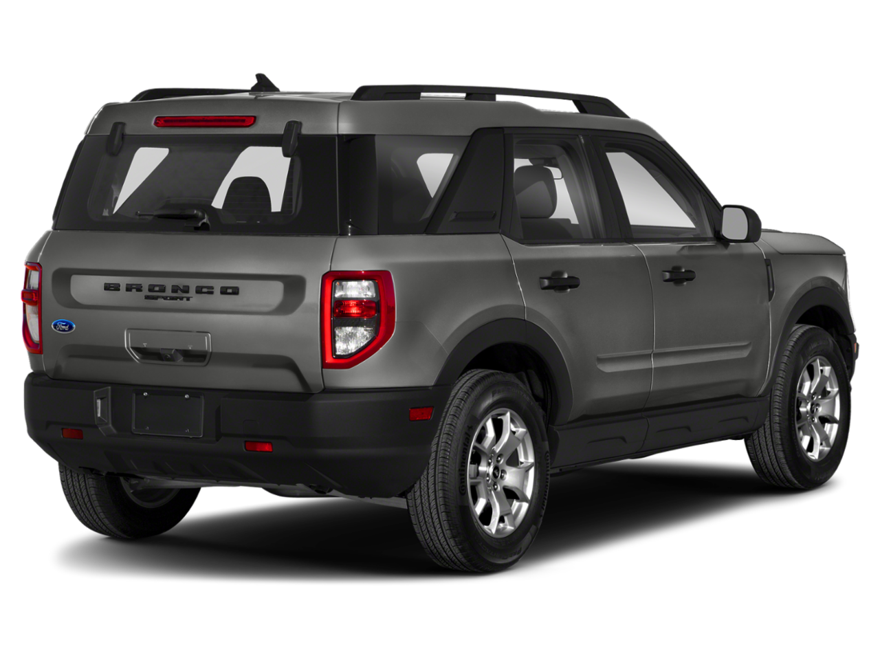 Vehicle preview 2