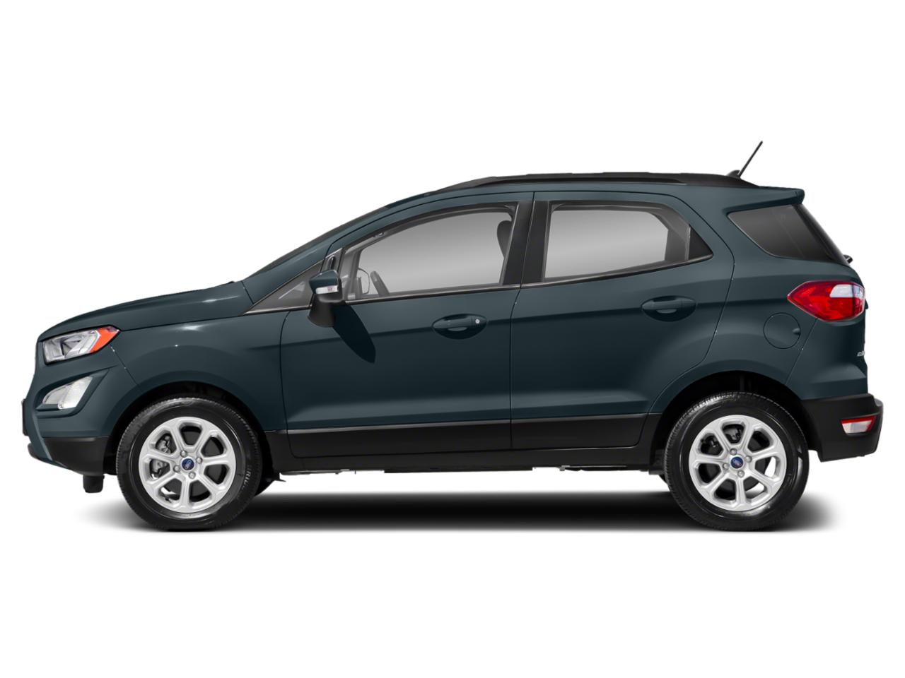 Vehicle preview 3