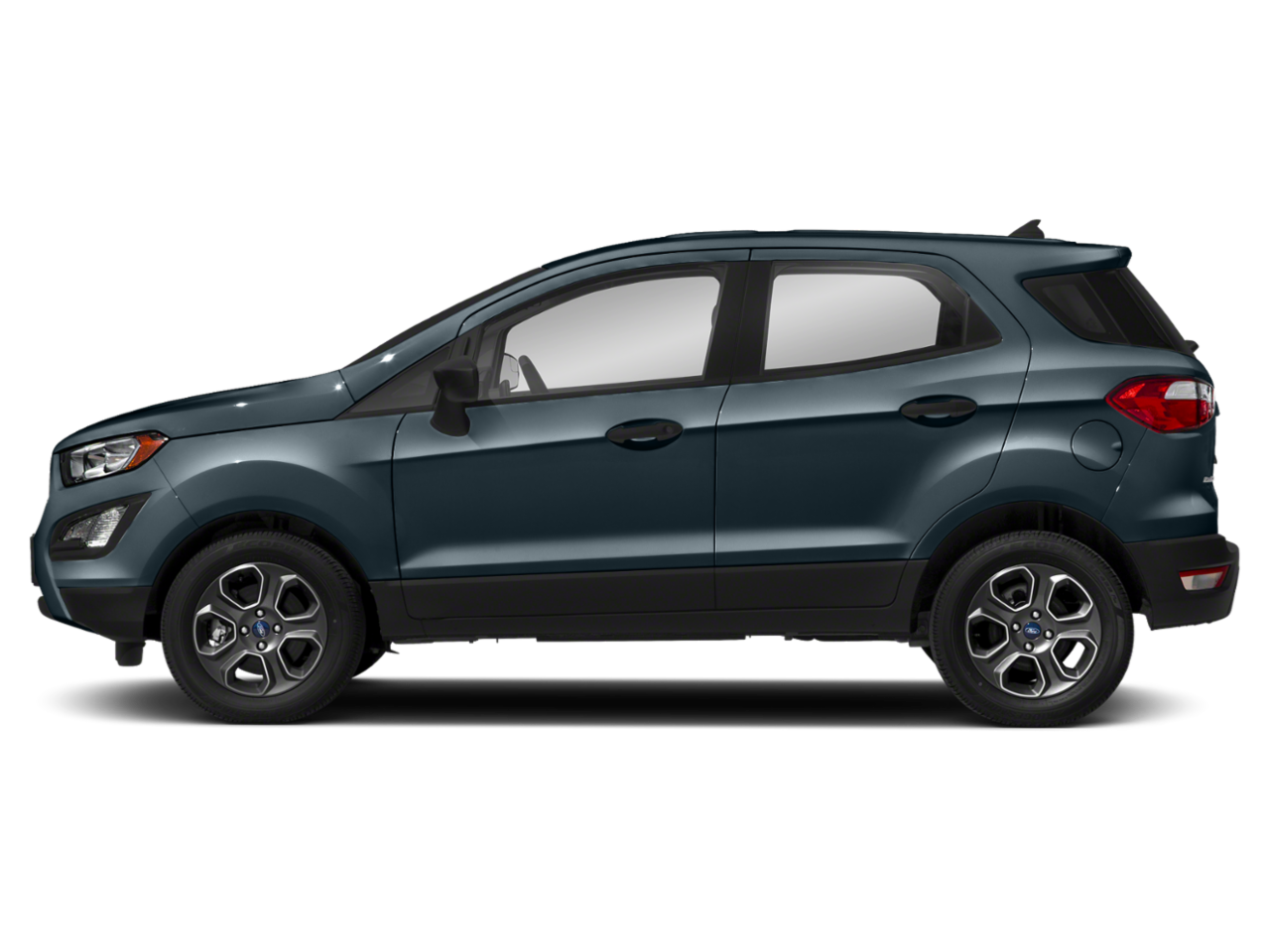 Vehicle preview 3