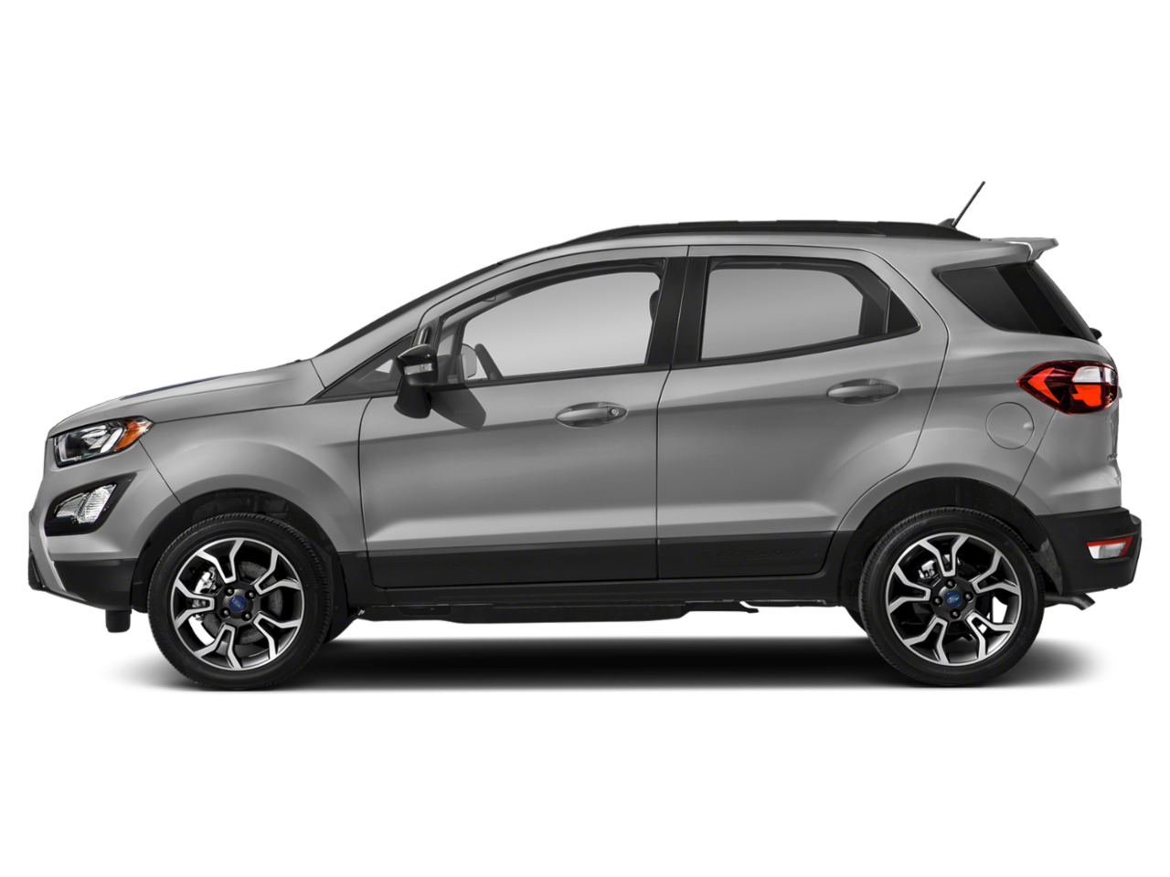 Vehicle preview 3