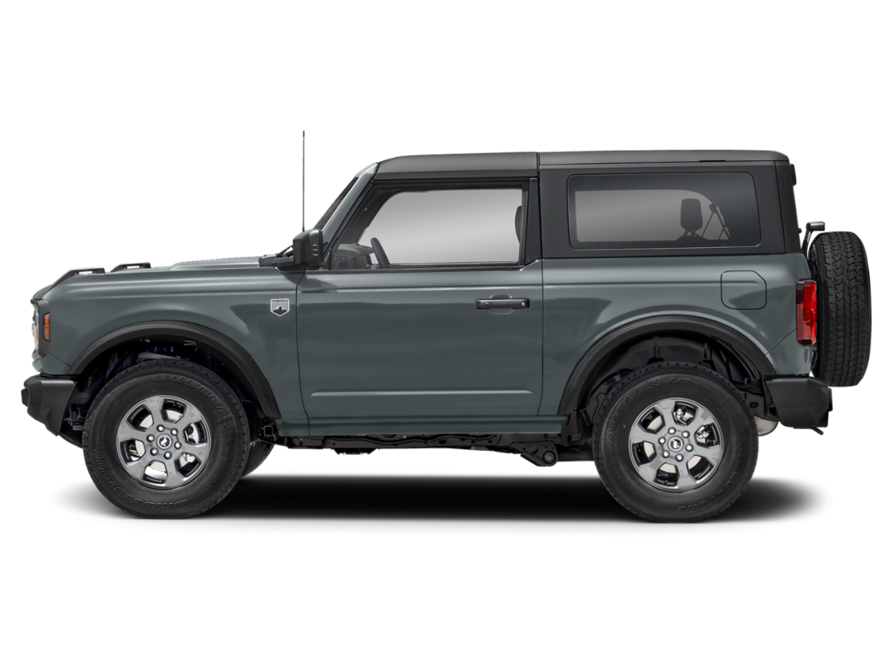 Vehicle preview 3