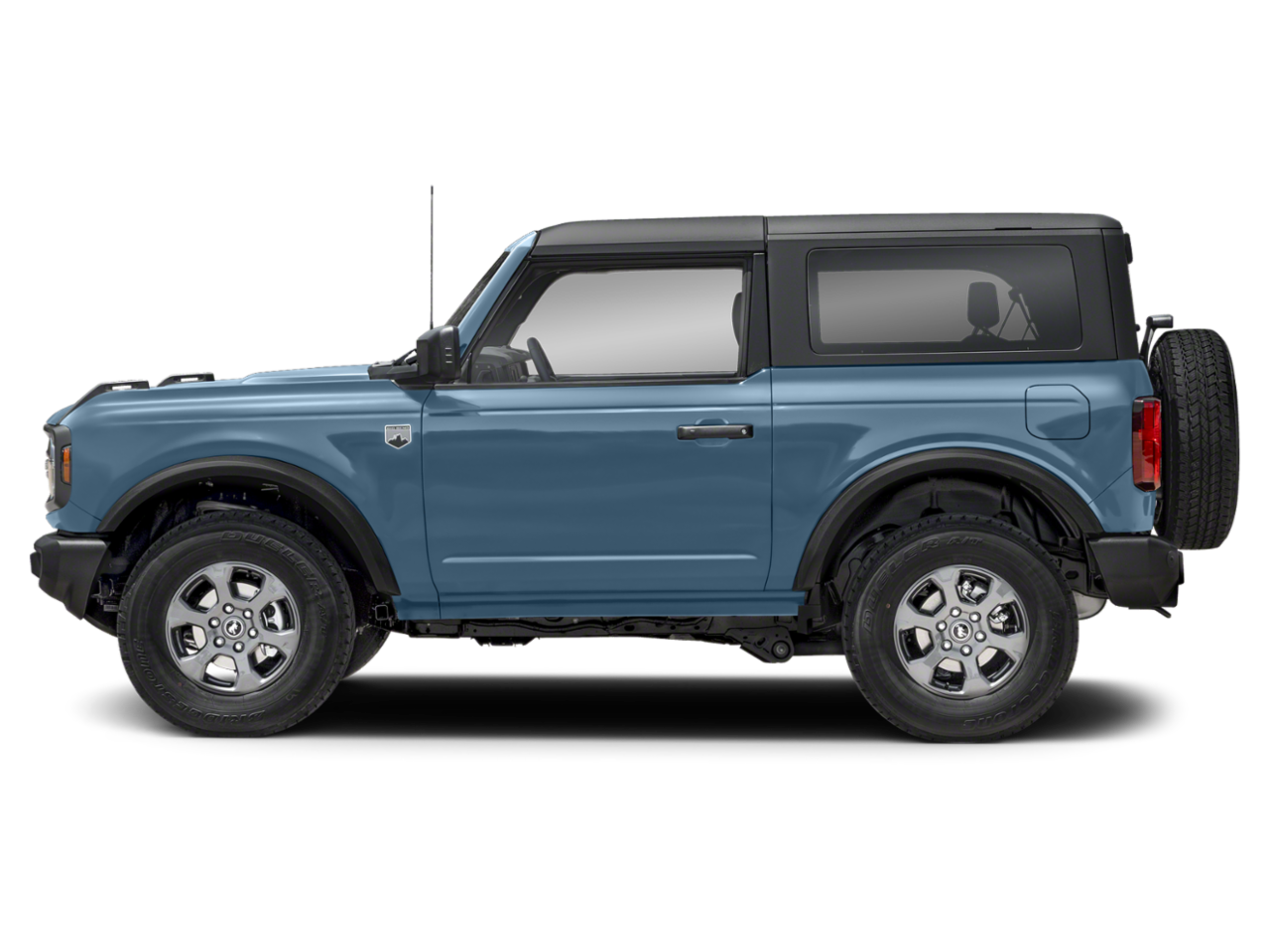 Vehicle preview 3