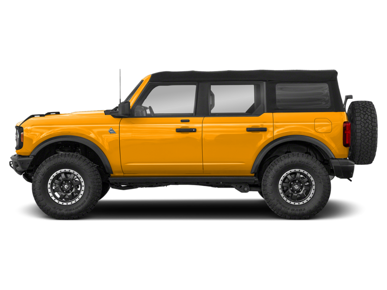Vehicle preview 3