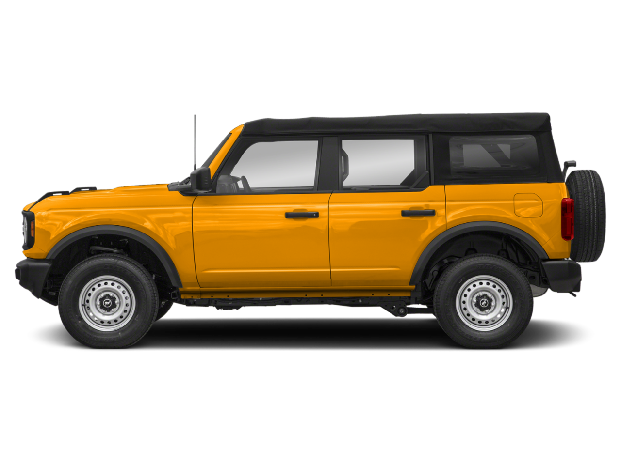 Vehicle preview 3