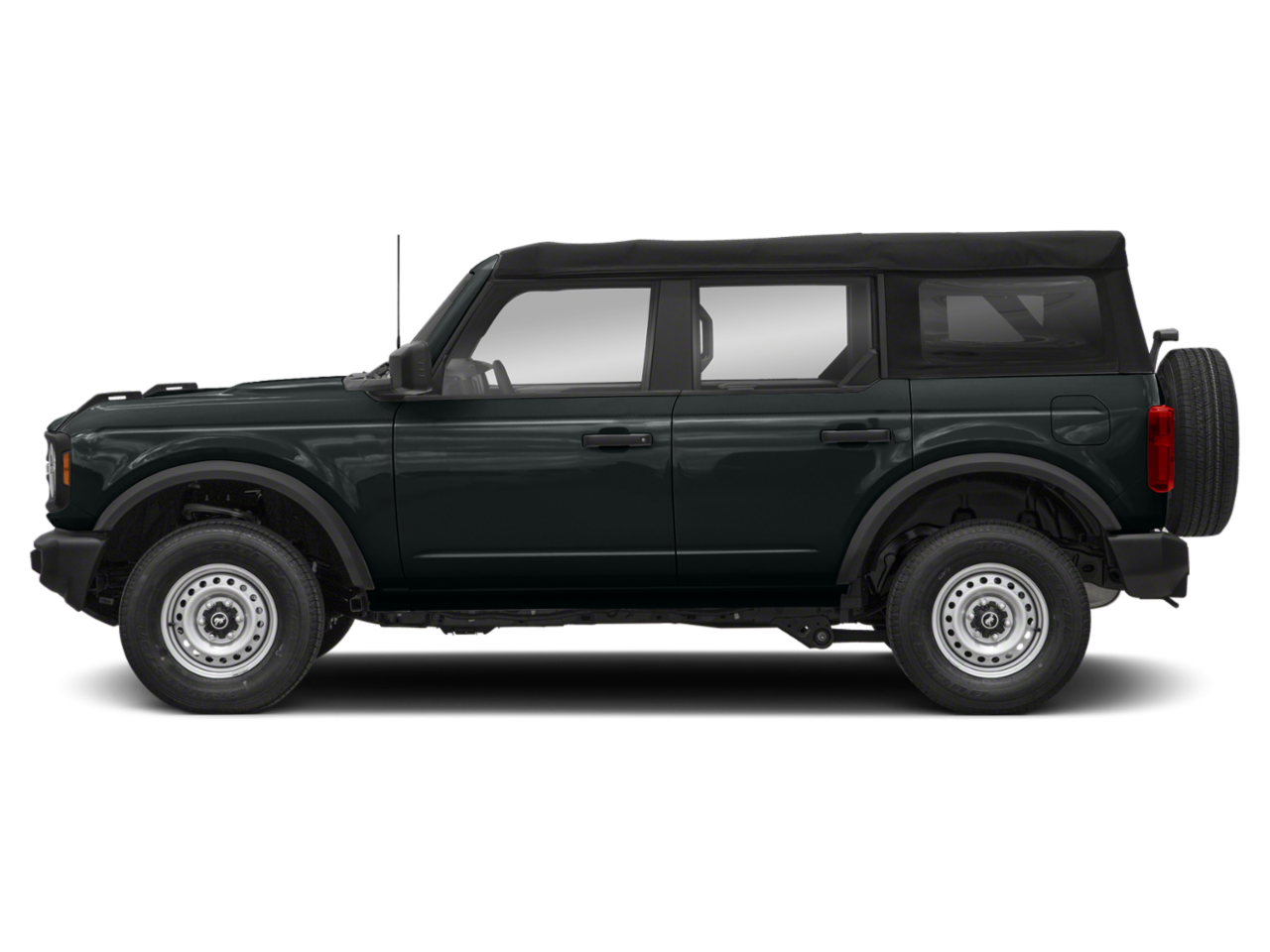 Vehicle preview 3