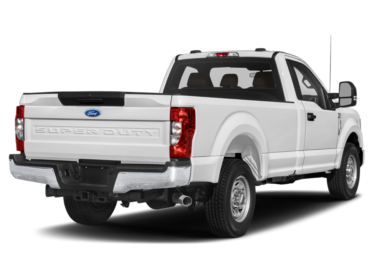 Vehicle preview 2