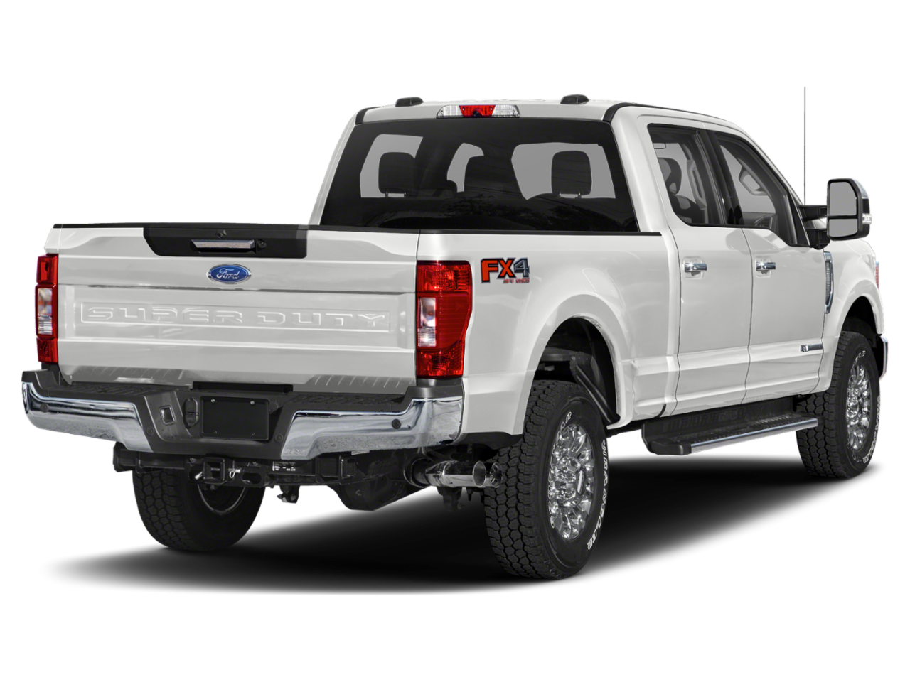 Vehicle preview 2