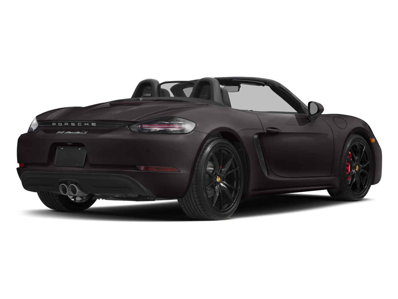 Vehicle preview 2