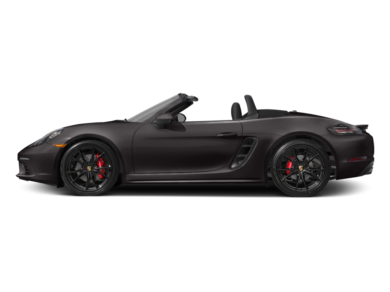 Vehicle preview 3