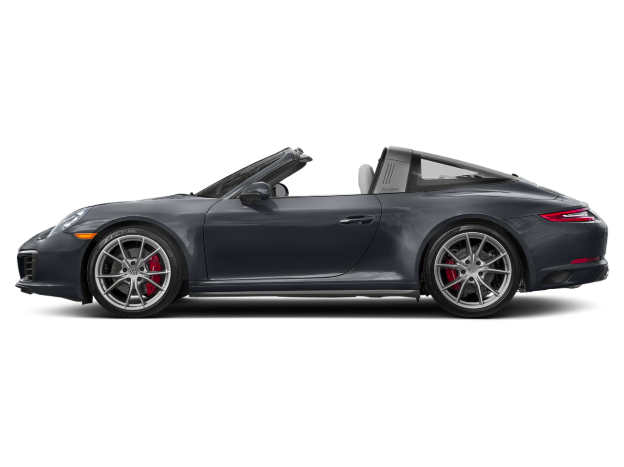 Vehicle preview 3