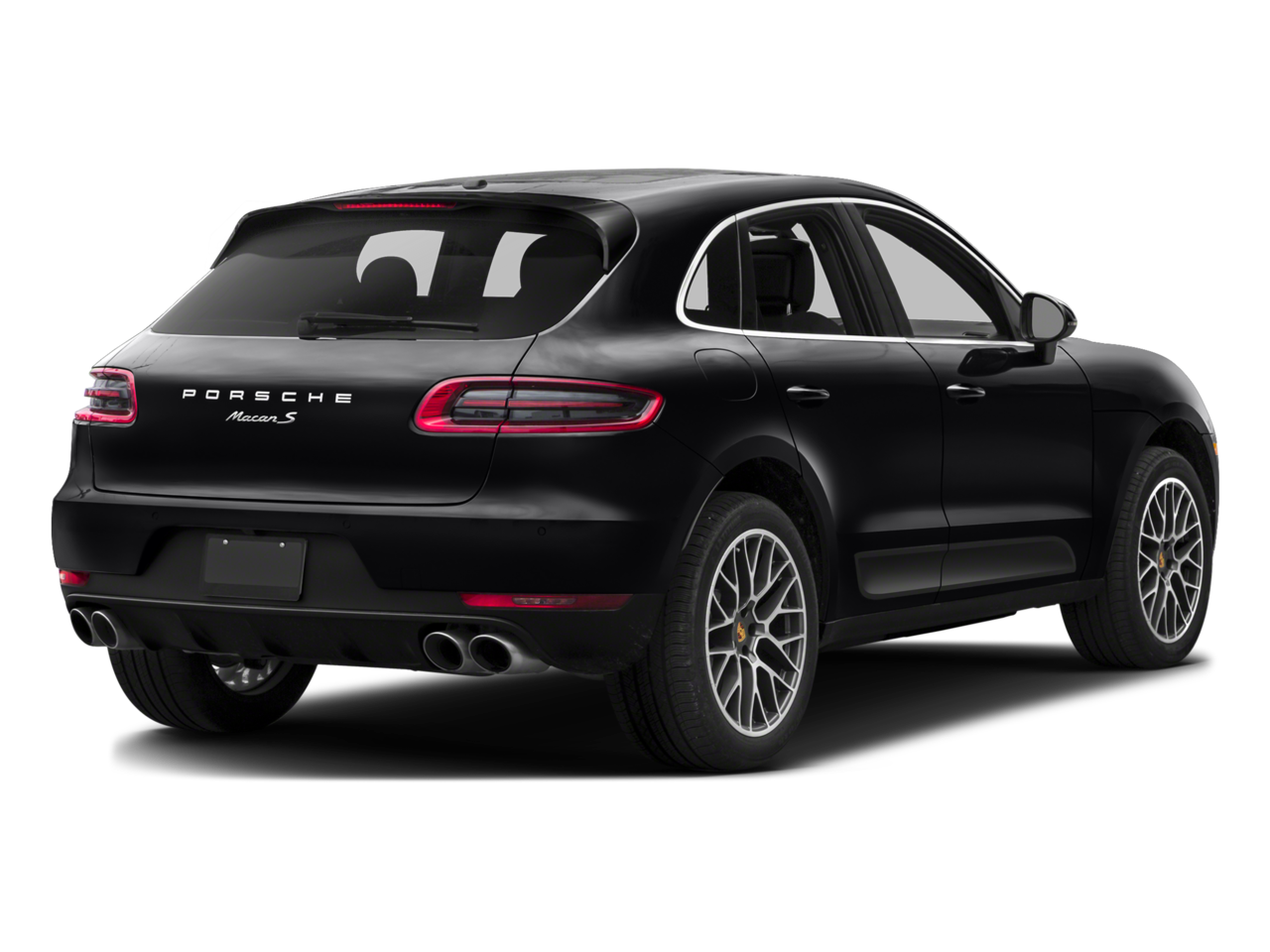 Vehicle preview 2