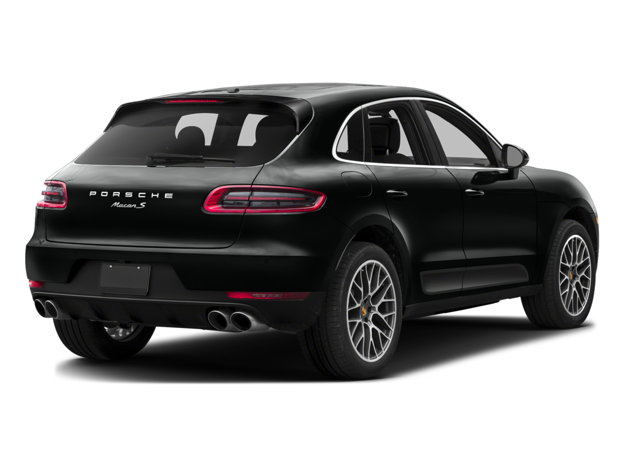 Vehicle preview 2